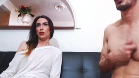 charles online show from 15, 9, 2025