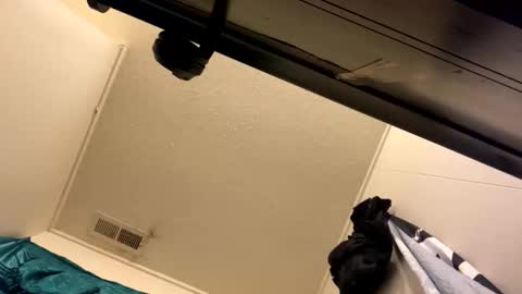 dracorevenge online show from 19, 12, 2025