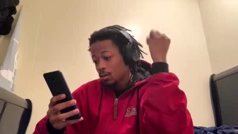 dracorevenge online show from 22, 12, 2025