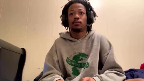 dracorevenge online show from 4, 2, 2026