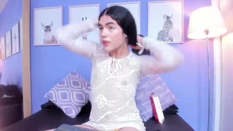 drag_lopera online show from 26, 9, 2025