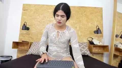 drag_lopera online show from 30, 9, 2025