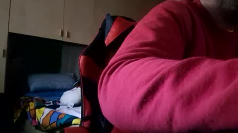 Snapshot of dragomay88 chatting on 20, 2, 2025 Matt May online show from 20, 2, 2025