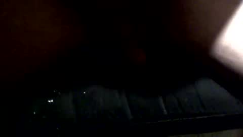 Snapshot of dragon100 chatting on 11, 3, 2026 Dragon100 online show from 11, 3, 2026