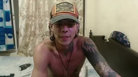 Snapshot of dragon666uwur chatting on 28, 1, 2025 Dragon online show from 28, 1, 2025