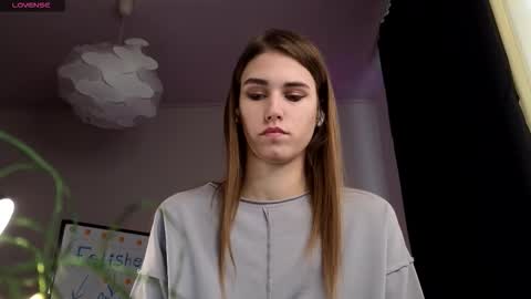 Lisbeth Salander online show from 8, 1, 2026