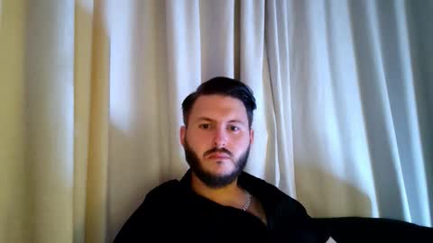 Dragonite online show from 17, 11, 2025