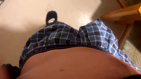 Snapshot of dragonman1219 chatting on 8, 12, 2024 dragonman1219 online show from 8, 12, 2024