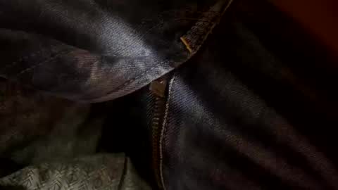 Snapshot of dragonman1219 chatting on 3, 1, 2025 dragonman1219 online show from 3, 1, 2025