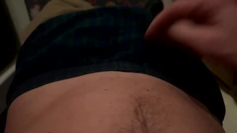 Snapshot of dragonman1219 chatting on 5, 1, 2025 dragonman1219 online show from 5, 1, 2025