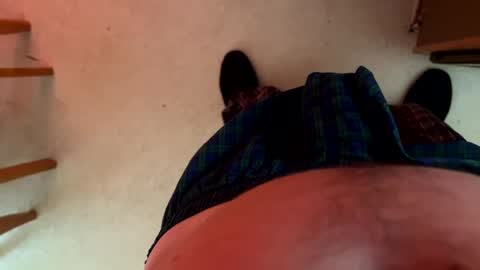 Snapshot of dragonman1219 chatting on 16, 9, 2025 dragonman1219 online show from 16, 9, 2025