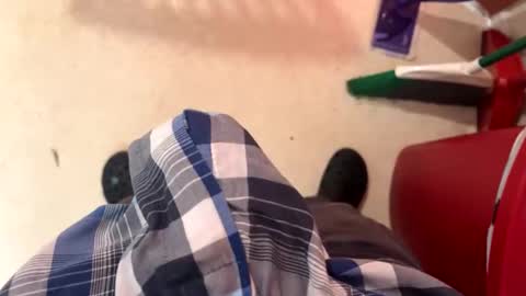 Snapshot of dragonman1219 chatting on 27, 11, 2025 dragonman1219 online show from 27, 11, 2025