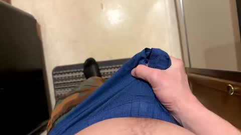 Snapshot of dragonman1219 chatting on 27, 2, 2026 dragonman1219 online show from 27, 2, 2026