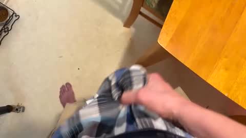 Snapshot of dragonman1219 chatting on 23, 3, 2026 dragonman1219 online show from 23, 3, 2026