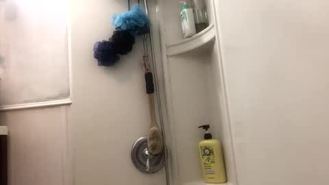 dragonrider72 online show from 30, 3, 2026