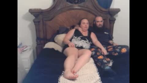 dragontamer6969 online show from 2, 2, 2025