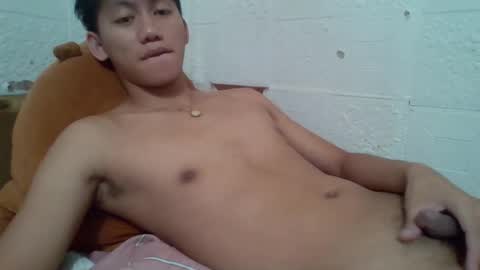 drain_me29 online show from 6, 10, 2025