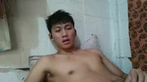 drain_me29 online show from 20, 2, 2026