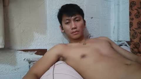 drain_me29 online show from 28, 2, 2026