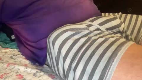 drainer online show from 1, 3, 2026