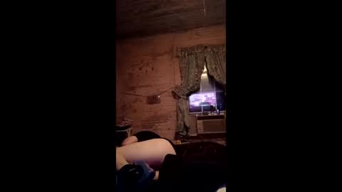 draiven86 online show from 4, 2, 2026