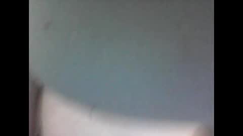 Snapshot of drakcephlo chatting on 6, 3, 2026 DrakZaddy online show from 6, 3, 2026