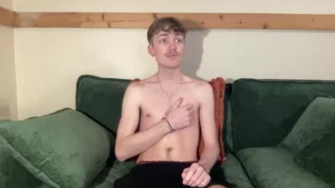 Drake online show from 16, 1, 2026