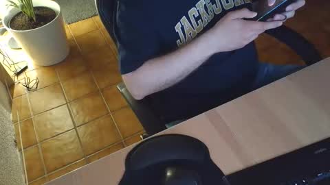 drake_0088 online show from 5, 3, 2026