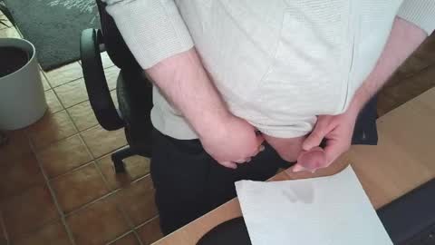 drake_0088 online show from 7, 4, 2026