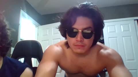 drake__wolf online show from 8, 10, 2025