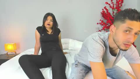 Drake and Zara online show from 10, 11, 2025