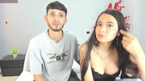 Drake and Zara online show from 14, 2, 2026