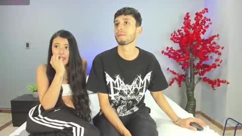 Drake and Zara online show from 17, 2, 2026