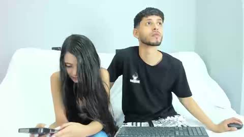 Drake and Zara online show from 13, 3, 2026