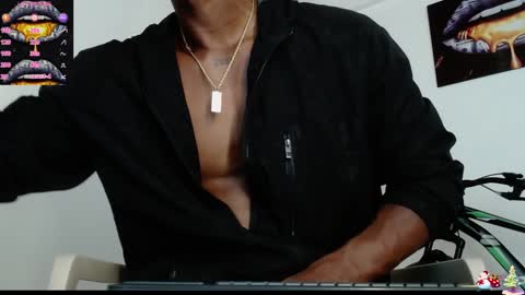 Drake 23 online show from 23, 1, 2025