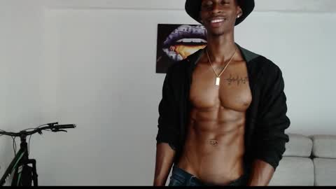 Drake 23 online show from 15, 10, 2025