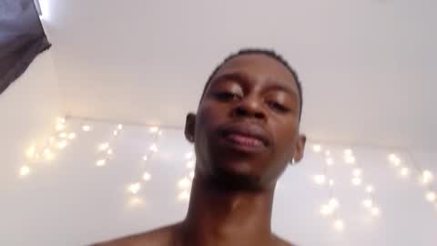 Drake 23 online show from 14, 12, 2025