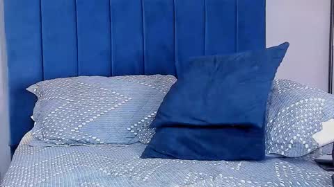 drake_carter1 online show from 22, 10, 2025