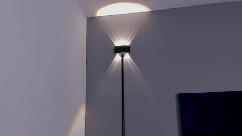 drake_carter1 online show from 3, 11, 2025