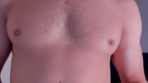 drake_carter1 online show from 21, 11, 2025