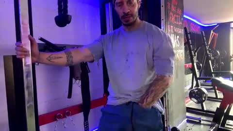 Snapshot of drake_cole11 chatting on 1, 2, 2025 drake_cole11 online show from 1, 2, 2025