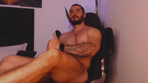 Snapshot of drake_cole11 chatting on 4, 3, 2025 drake_cole11 online show from 4, 3, 2025