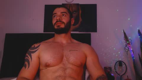 Snapshot of drake_cole11 chatting on 7, 3, 2025 drake_cole11 online show from 7, 3, 2025