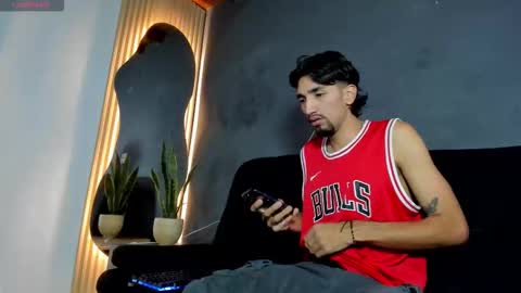 drake_franco online show from 25, 9, 2025