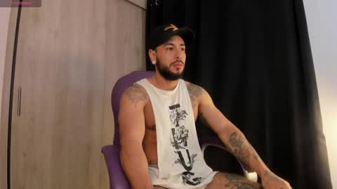 drake jackson11 online show from 9, 10, 2025