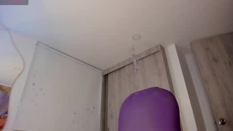 drake jackson11 online show from 8, 11, 2025