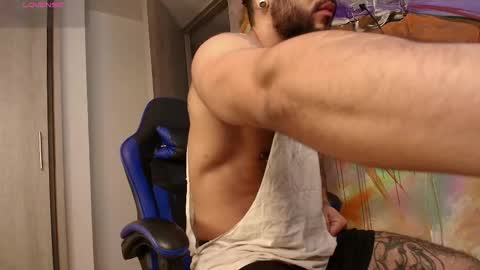 drake jackson11 online show from 8, 2, 2026