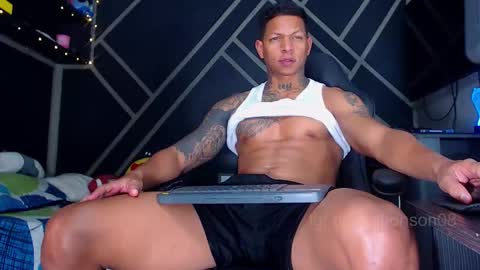 Drake online show from 21, 2, 2026