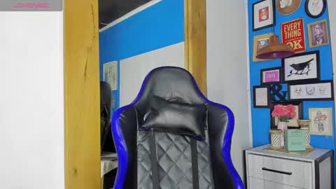 ---Drake--- online show from 11, 10, 2025