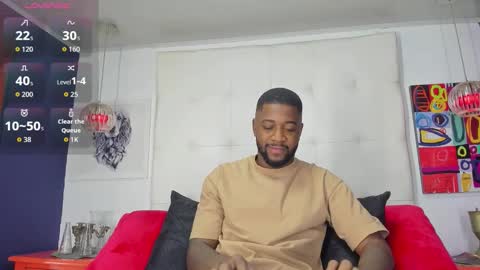 ---Drake--- online show from 10, 2, 2026